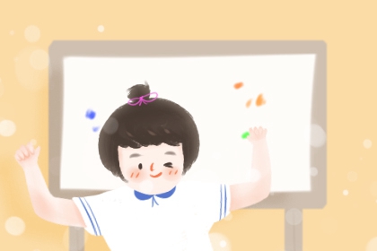 择吉黄历每日宜忌_择吉黄历_开业择吉日
